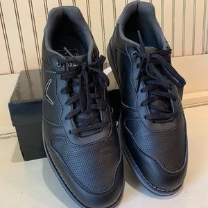 Calloway Men’s Golf Shoes Size 12 M.